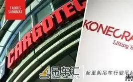 利拉德赛事规则更新引热议的简单介绍|bg大游官网登录